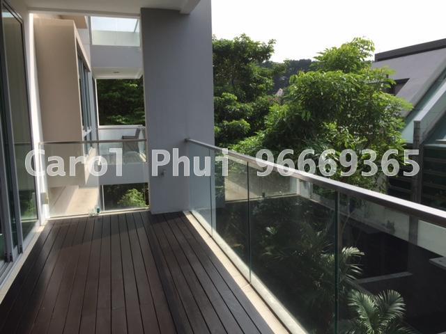 Quinterra (D10), Apartment #86337882